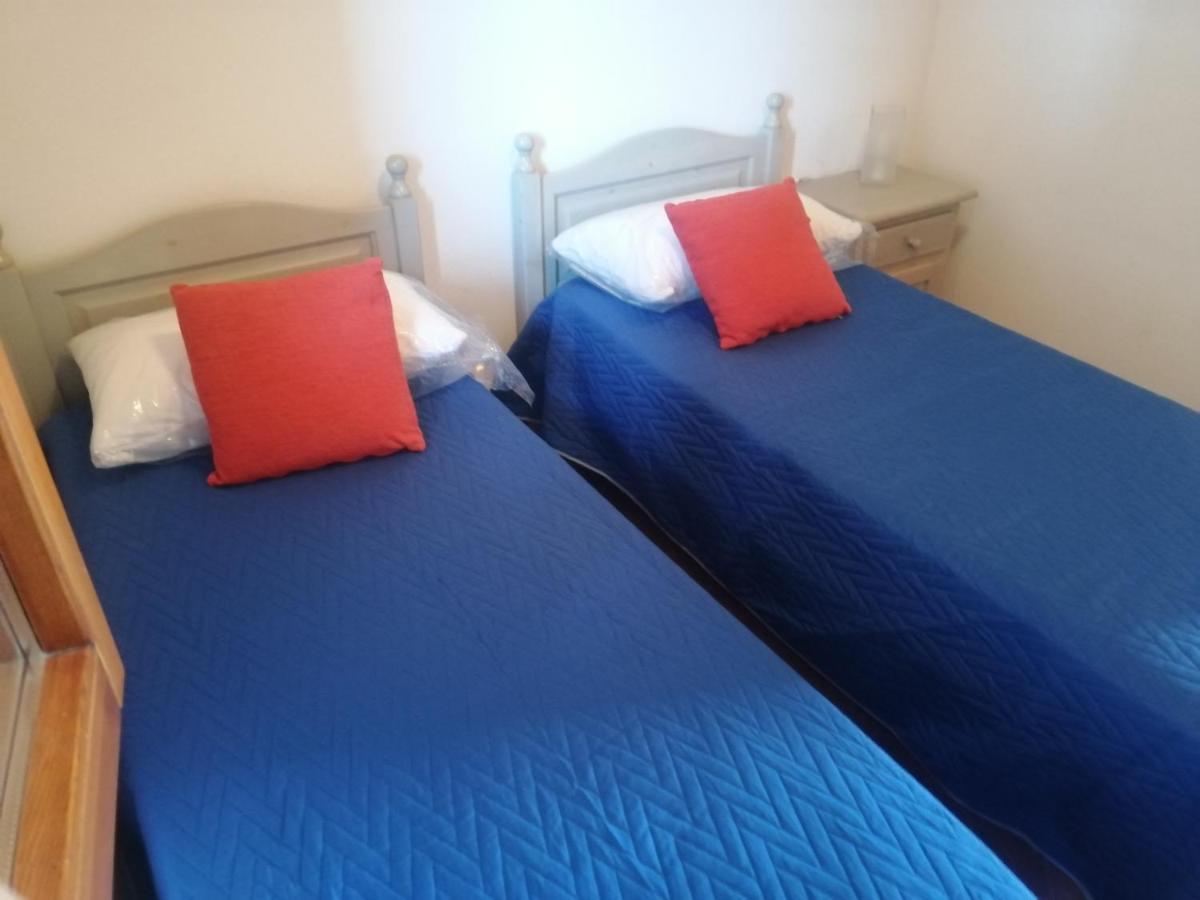 Apartment Lo Sguardo Sul Mare - Holiday