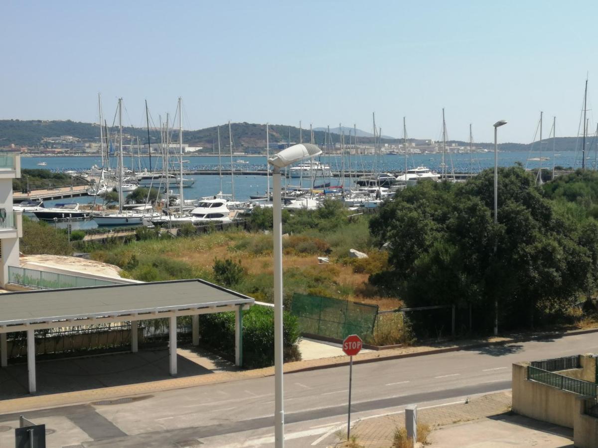 Apartment Lo Sguardo Sul Mare - Holiday *