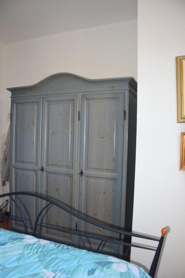 Apartment Lo Sguardo Sul Mare - Holiday Olbia