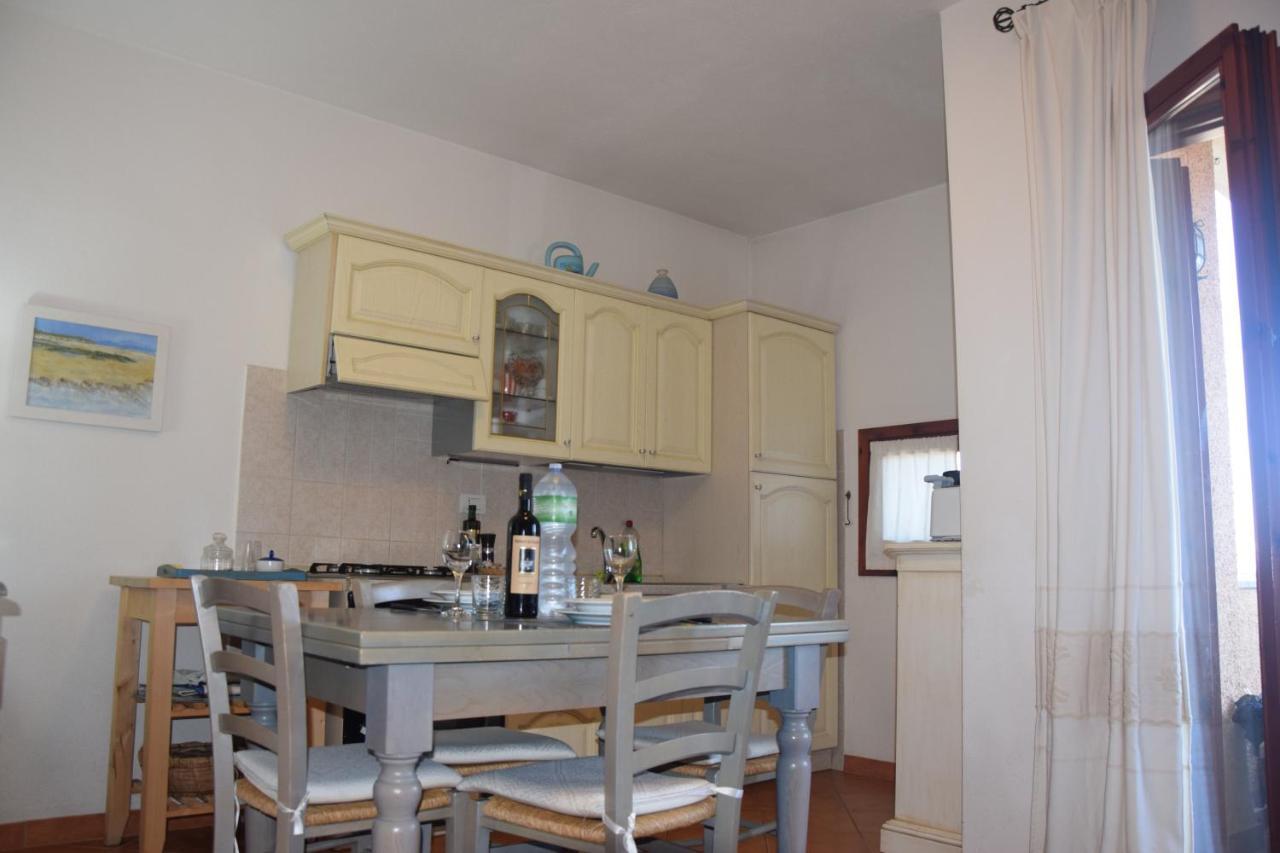 Lo Sguardo Sul Mare - Holiday