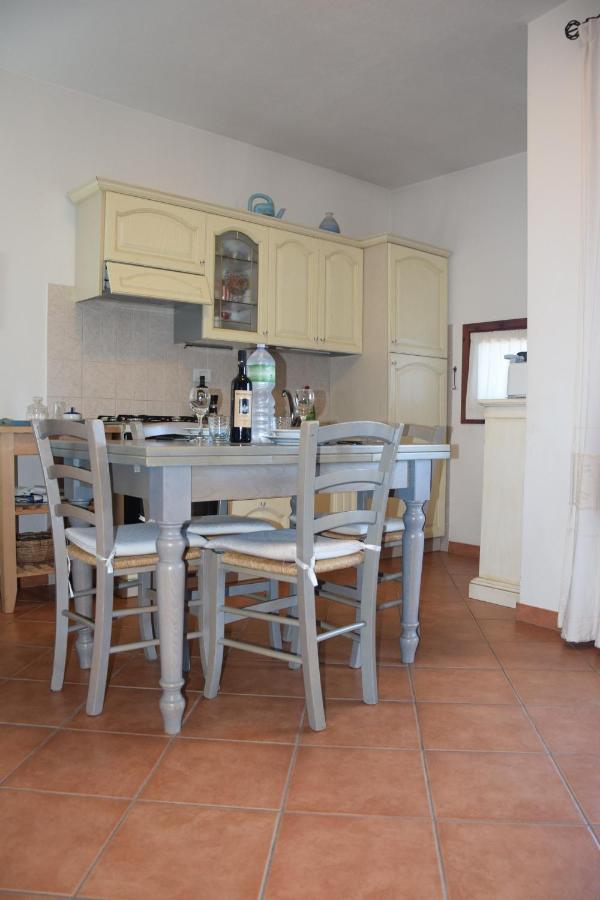 Lo Sguardo Sul Mare - Holiday
