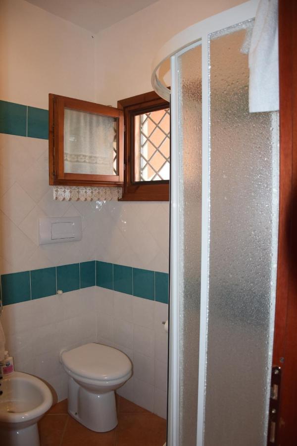 Lo Sguardo Sul Mare - Holiday Apartment